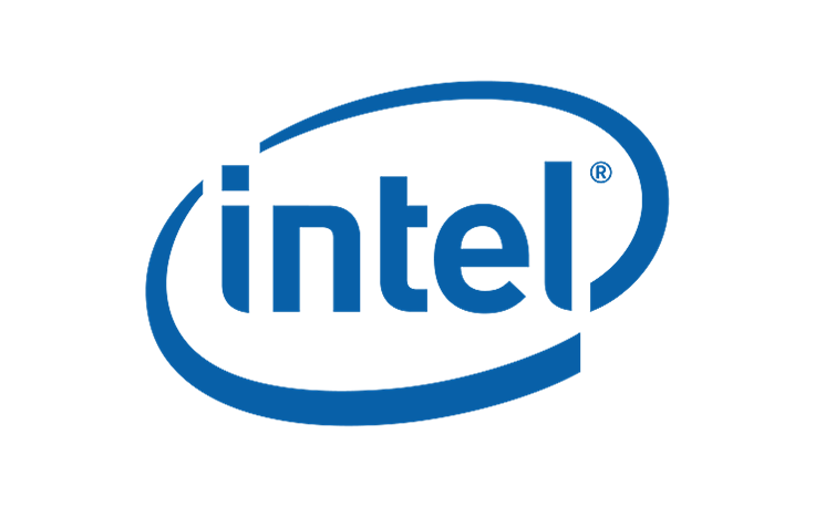 intel.png